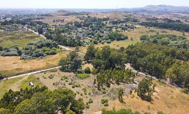 venta en block lotes en la elena