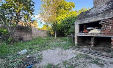 Casa en venta en Victoria