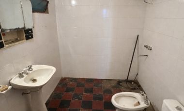 Casa en venta en Victoria
