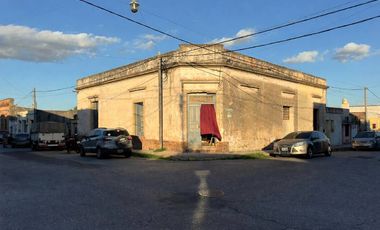 Casa en venta en Victoria