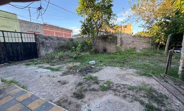 Casa en venta en Victoria