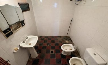 Casa en venta en Victoria