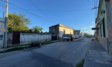 Casa en venta en Victoria