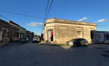 Casa en venta en Victoria
