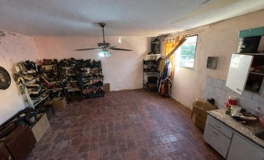 Casa en venta en Victoria