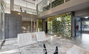 Departamento 5 ambientes 190,47 m² en venta con cochera en Banfield