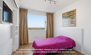 Departamento 5 ambientes 190,47 m² en venta con cochera en Banfield