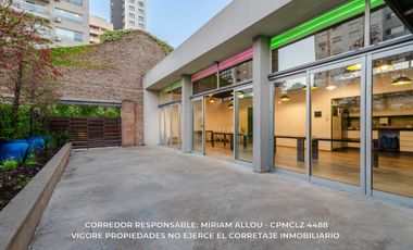 Departamento 5 ambientes 190,47 m² en venta con cochera en Banfield