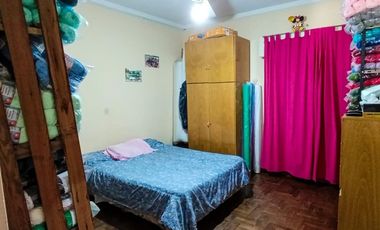 VENTA - CASA EN LAGUNA PAIVA