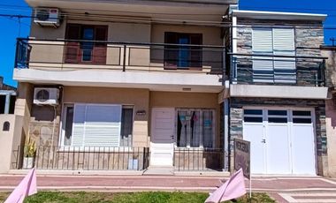 VENTA - CASA EN LAGUNA PAIVA