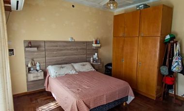 VENTA - CASA EN LAGUNA PAIVA