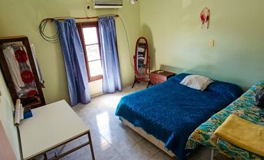 VENTA - CASA EN LAGUNA PAIVA