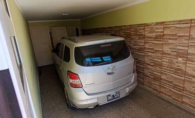 VENTA - CASA EN LAGUNA PAIVA