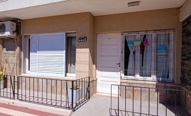 VENTA - CASA EN LAGUNA PAIVA
