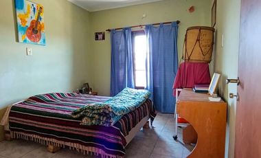 VENTA - CASA EN LAGUNA PAIVA