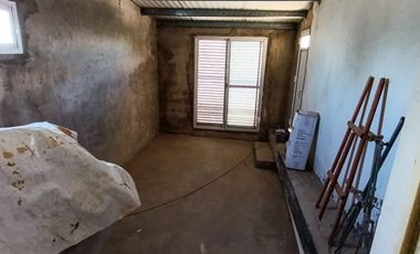 VENTA - CASA EN LAGUNA PAIVA