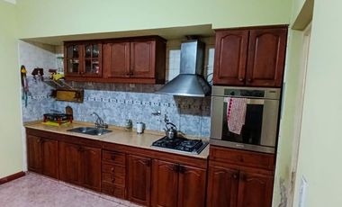 VENTA - CASA EN LAGUNA PAIVA