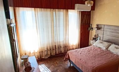 VENTA - CASA EN LAGUNA PAIVA