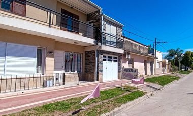 VENTA - CASA EN LAGUNA PAIVA