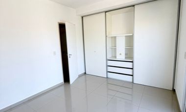 Departamento en alquiler en Quilmes Centro