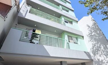 Departamento en alquiler en Quilmes Centro