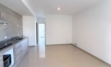 Departamento en alquiler en Quilmes Centro