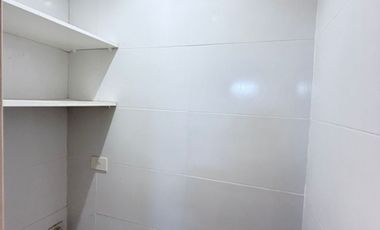 Departamento en alquiler en Quilmes Centro
