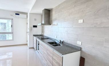 Departamento en alquiler en Quilmes Centro