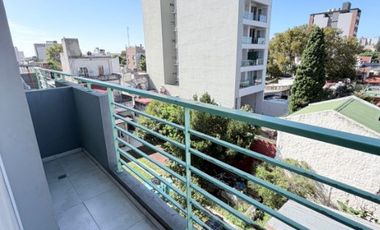 Departamento en alquiler en Quilmes Centro