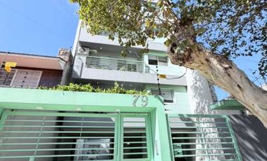 Departamento en alquiler en Quilmes Centro