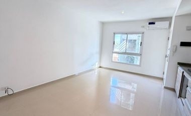 Departamento en alquiler en Quilmes Centro