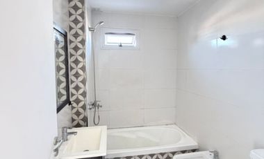 Departamento en alquiler en Quilmes Centro