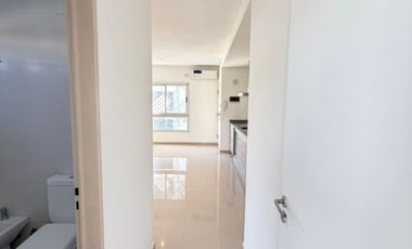 Departamento en alquiler en Quilmes Centro