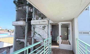 Departamento en alquiler en Quilmes Centro