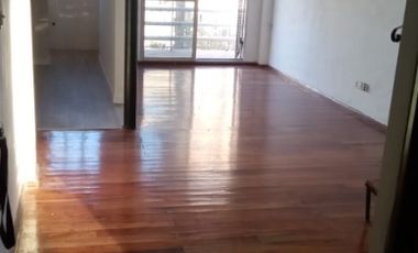 Departamento en alquiler en Lanus Este
