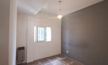 Departamento en alquiler en Lanus Este