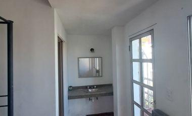 Departamento en alquiler en Lanus Este