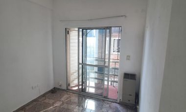 Departamento en alquiler en Lanus Este