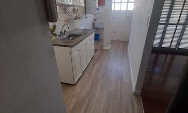 Departamento en alquiler en Lanus Este