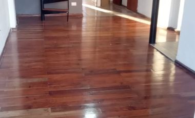 Departamento en alquiler en Lanus Este