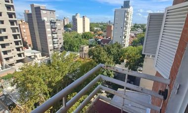 Departamento en alquiler en Lanus Este