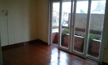 Departamento Tipo Casa en alquiler en Lanus Este