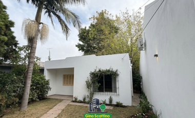 OPORTUNIDAD! Casa en Venta para reciclar en General Rodríguez