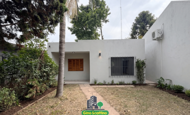 OPORTUNIDAD! Casa en Venta para reciclar en General Rodríguez