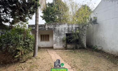 OPORTUNIDAD! Casa en Venta para reciclar en General Rodríguez