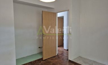 Duplex en alquiler en Parque Johnston