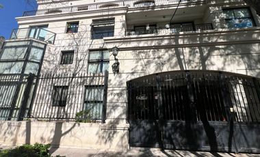 Departamento de 2 habitaciones en alquiler