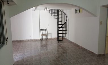 Casa PH en alquiler en Wilde Centro