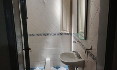 Casa PH en alquiler en Wilde Centro