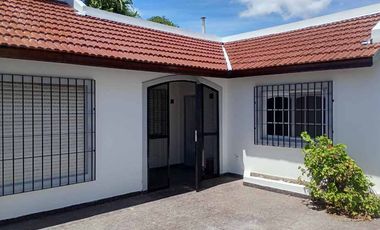 Casa PH en alquiler en Wilde Centro